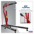 Sealey SC10 Folding Crane Yankee 1tonne 'kd' Type