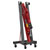 Sealey SC10 Folding Crane Yankee 1tonne 'kd' Type