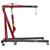 Sealey SC10 Folding Crane Yankee 1tonne 'kd' Type