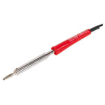 Sealey SD100 Soldering Iron 100W