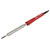 Sealey SD100 Soldering Iron 100W