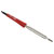 Sealey SD100 Soldering Iron 100W