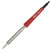 Sealey SD100 Soldering Iron 100W