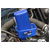 Sealey OIL1F Oil Funnel