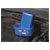 Sealey OIL1F Oil Funnel