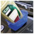 Sealey OIL1F Oil Funnel