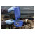 Sealey OIL1F Oil Funnel