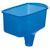 Sealey OIL1F Oil Funnel