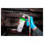 Sealey SG139 Air Operated Underbody Coating Gun