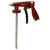 Sealey SG14 Underbody Coating Gun Air Operated