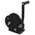 Sealey GWE1200B Geared Hand Winch with Brake 540kg Capacity