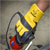 Worksafe SSP13 Rigger's Gloves Hide Palm Pair