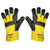 Worksafe SSP13 Rigger's Gloves Hide Palm Pair