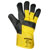 Worksafe SSP13 Rigger's Gloves Hide Palm Pair