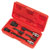 Sealey SX400 Alternator Freewheel Pulley Removal Set 6pc