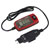 Sealey TA120 Current Tester 20A - Standard Fuse