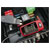 Sealey TA120 Current Tester 20A - Standard Fuse