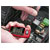 Sealey TA120 Current Tester 20A - Standard Fuse