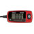Sealey TA120 Current Tester 20A - Standard Fuse