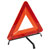 Sealey TB40 Warning Triangle CE Approved