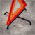 Sealey TB40 Warning Triangle CE Approved