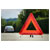 Sealey TB40 Warning Triangle CE Approved