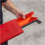 Sealey TB40 Warning Triangle CE Approved