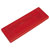 Sealey TB40 Warning Triangle CE Approved
