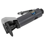 Siegen S01005 Air Rotary Cut-Off Tool Ø75mm