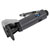 Siegen S01005 Air Rotary Cut-Off Tool Ø75mm