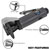 Siegen S01005 Air Rotary Cut-Off Tool Ø75mm