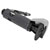 Siegen S01005 Air Rotary Cut-Off Tool Ø75mm
