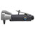 Siegen S01005 Air Rotary Cut-Off Tool Ø75mm