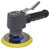 Siegen S01044 Air Sander Ø150mm Random Orbital