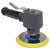 Siegen S01044 Air Sander Ø150mm Random Orbital
