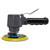 Siegen S01044 Air Sander Ø150mm Random Orbital