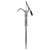 Sealey TP68 Heavy-duty Lever Pump