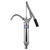 Sealey TP68 Heavy-duty Lever Pump