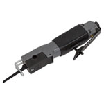 Siegen S01045 Air Saw Reciprocating