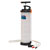 Sealey TP69 Vacuum Oil & Fluid Extractor Manual 6.5L