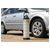 Sealey TP69 Vacuum Oil & Fluid Extractor Manual 6.5L