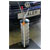 Sealey TP69 Vacuum Oil & Fluid Extractor Manual 6.5L