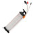 Sealey TP69 Vacuum Oil & Fluid Extractor Manual 6.5L