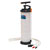 Sealey TP69 Vacuum Oil & Fluid Extractor Manual 6.5L