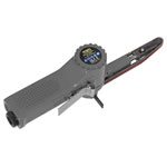 Siegen S01046 Air Belt Sander 10 x 330mm