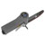 Siegen S01046 Air Belt Sander 10 x 330mm