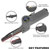 Siegen S01046 Air Belt Sander 10 x 330mm
