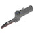 Siegen S01046 Air Belt Sander 10 x 330mm