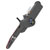 Siegen S01046 Air Belt Sander 10 x 330mm