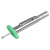Sealey TST/DG Tyre Tread Depth Gauge